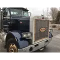 Peterbilt 359 Miscellaneous Parts thumbnail 2