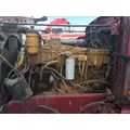 Peterbilt 359 Miscellaneous Parts thumbnail 3