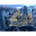 Peterbilt 359 Miscellaneous Parts thumbnail 1