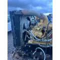 Peterbilt 359 Miscellaneous Parts thumbnail 2