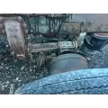 Peterbilt 359 Miscellaneous Parts thumbnail 3