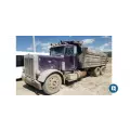 Peterbilt 359 Miscellaneous Parts thumbnail 1