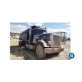 Peterbilt 359 Miscellaneous Parts thumbnail 2