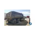 Peterbilt 359 Miscellaneous Parts thumbnail 3