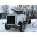 Peterbilt 359 Parts Unit thumbnail 1