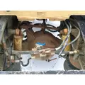 Peterbilt 359 Parts Unit thumbnail 12