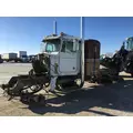 Peterbilt 359 Parts Unit thumbnail 13