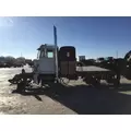 Peterbilt 359 Parts Unit thumbnail 14