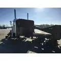 Peterbilt 359 Parts Unit thumbnail 15