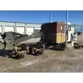 Peterbilt 359 Parts Unit thumbnail 18