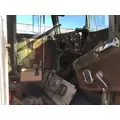 Peterbilt 359 Parts Unit thumbnail 19