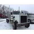 Peterbilt 359 Parts Unit thumbnail 2