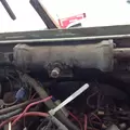 Peterbilt 359 Parts Unit thumbnail 21