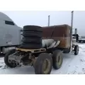 Peterbilt 359 Parts Unit thumbnail 3