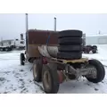 Peterbilt 359 Parts Unit thumbnail 4