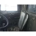 Peterbilt 359 Parts Unit thumbnail 5