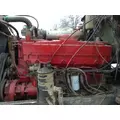 Peterbilt 359 Parts Unit thumbnail 9
