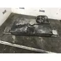 Peterbilt 359 Radiator Misc Parts thumbnail 2