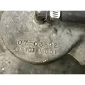 Peterbilt 359 Radiator Misc Parts thumbnail 12