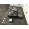 Peterbilt 359 Radiator Misc Parts thumbnail 3