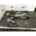 Peterbilt 359 Radiator Misc Parts thumbnail 4