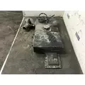 Peterbilt 359 Radiator Misc Parts thumbnail 5