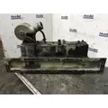 Peterbilt 359 Radiator Misc Parts thumbnail 6