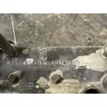 Peterbilt 359 Radiator Misc Parts thumbnail 8