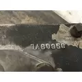 Peterbilt 359 Radiator Misc Parts thumbnail 10