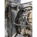 Peterbilt 359 Radiator thumbnail 1