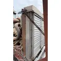  Radiator Peterbilt 359 for sale thumbnail