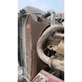 Peterbilt 359 Radiator thumbnail 2