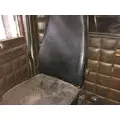 USED Seat, Front Peterbilt 359 for sale thumbnail