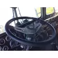 Peterbilt 359 Steering Column thumbnail 2