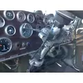 Peterbilt 359 Steering Column thumbnail 3