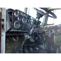 Peterbilt 359 Steering Column thumbnail 7