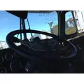 Peterbilt 359 Steering Column thumbnail 8