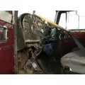 Peterbilt 359 Steering Column thumbnail 2