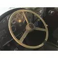 Peterbilt 359 Steering Column thumbnail 3