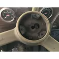 Peterbilt 359 Steering Column thumbnail 6