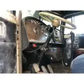 Peterbilt 359 Steering Column thumbnail 2