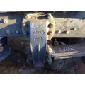 Peterbilt 359 Suspension thumbnail 4