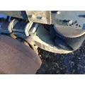 Peterbilt 359 Suspension thumbnail 6