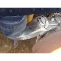 Peterbilt 359 Suspension thumbnail 1