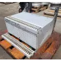 Peterbilt 359 Tool Box thumbnail 1