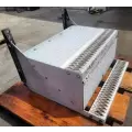 Peterbilt 359 Tool Box thumbnail 2
