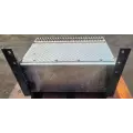 Peterbilt 359 Tool Box thumbnail 3