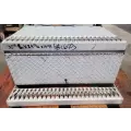 Peterbilt 359 Tool Box thumbnail 4