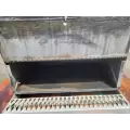 Peterbilt 359 Tool Box thumbnail 5