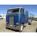 Peterbilt 362 COE Cab Assembly thumbnail 15